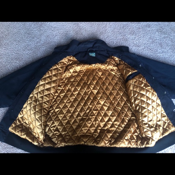 Denim Jacket - Picture 2 of 8